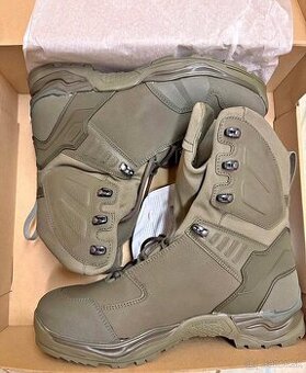 Taras Kanady Zelené