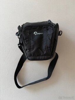 Taška na fotoaparát, foto taška, obal na fotoaparát