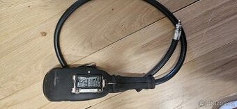 ❗DRAGER BodyGuard❗