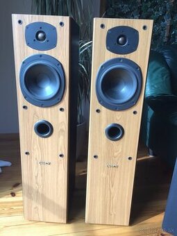 Tannoy mercury M 3