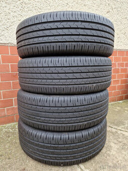 205/60 r16 letne pneumatiky 205/60/16 205 60 16 96 xl