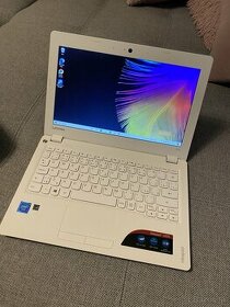 Notebook Lenovo Ideapad 100S