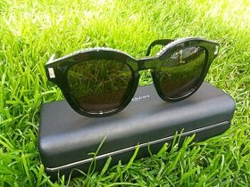 slnečné okuliare Givenchy