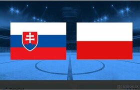 Majstrovstvá sveta hokej - Ostrava