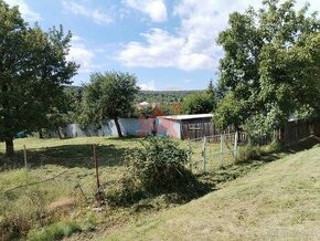 Bez maklérov predám slnečný pozemok v lokalite Košice (ID: 1