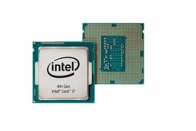 Procesor Intel i7-4790, 3.6GHz, FCLGA1150