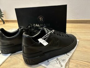 Balmain pánske tenisky