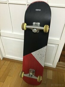 Skateboard 8” Oxelo - 1