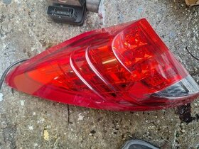 Zadne prave svetlo Honda civic 1.8 IX r2013-2016