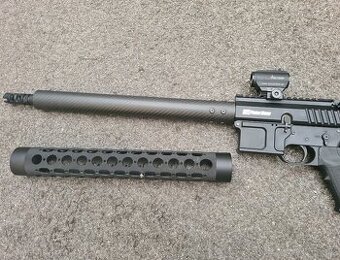 Jp gmr13