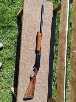Brokovnica Remington
