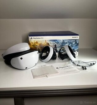 PlayStation VR2