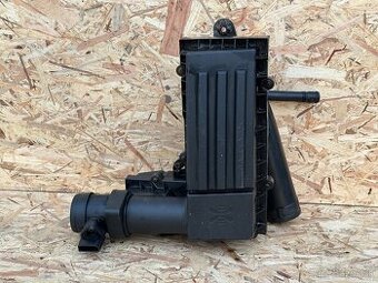 Airbox / obal vzduchového filtra 1.9 TDI BKC BLS BXE