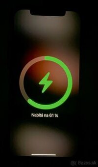 ChoeTech Magsafe nabíjačka