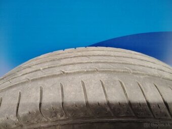 Pneu NEXEN 195/65R15