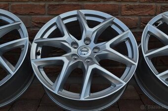5x108 R18 Volvo XC60 XC40 Origina Disky Volvo