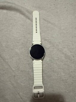 Samsung Galaxy Watch7 40mm beige