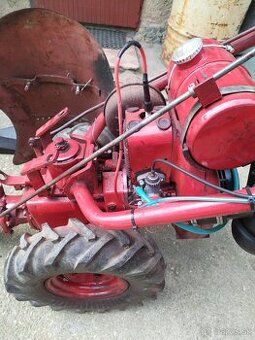 MF 70