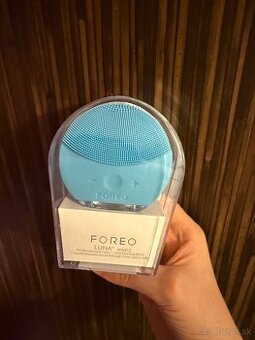 Foreo Luna mini2