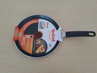 Panvica na palacinky Tefal