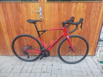 LAPIERRE PULSIUM SAT 5.0