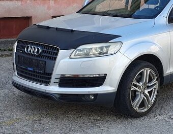 Audi Q7 3.0tdi