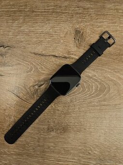 Huavei Watch Fit 3