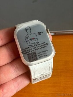 Huawei Watch D2 - nové