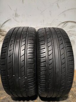 225/45 R17 Letné pneumatiky Goodride Sport 2 kusy