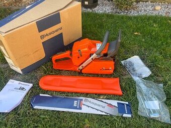 Husqvarna 365