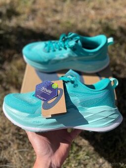 Asics Superblast 2 Paris vel 45