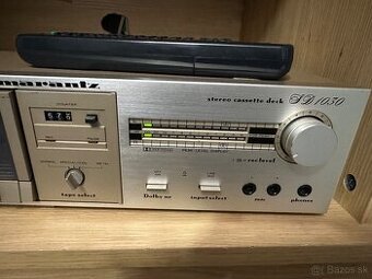 Marantz