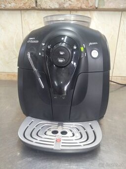 Philips Saeco xsmall