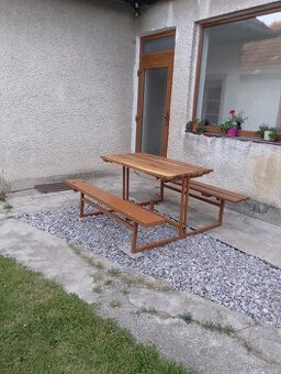 Ubytovanie Kovarce
