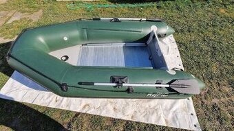 cln RAPID 275