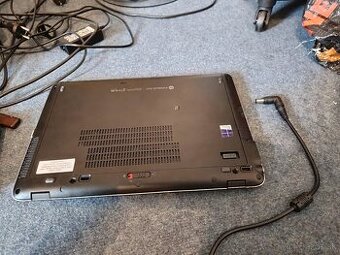 HP elitebook 840 g2
