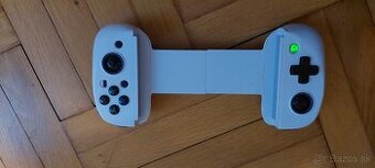 gamepad