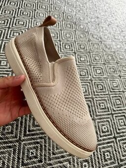 GANT slipon topanky 44/45
