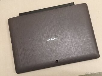 ACER 10,4"