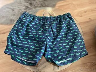 Next pánske plavky L-XL