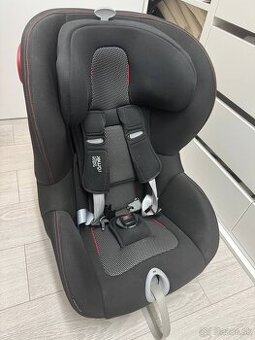 Britax Romer