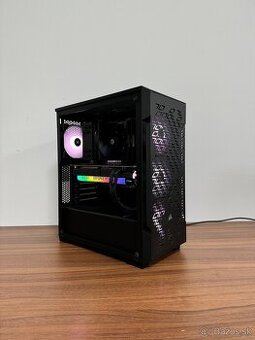 predam herny pc