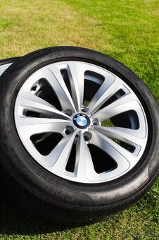 BMW styling 234