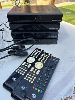 cryptoboxy