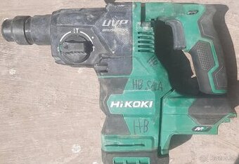 hikoki dh3628da