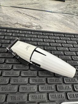 Jrl clipper Ghost - ako nový, ešte v záruke 🔥