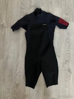 Neoprén veľkosť L