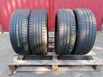 195/65R15 letne