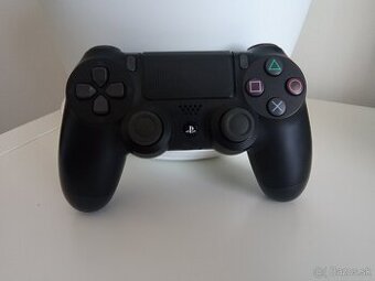 Dony PS4 Dualshock V2 originál