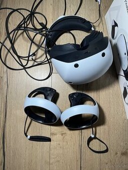 Ps5 VR2